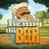 Benny The Beer